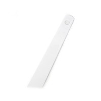 U61 / ���饳�إ� �� 20mm ��1�ġ�