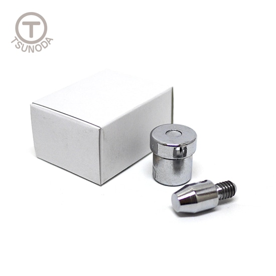 トマト缶さん専用・直接引取　　Motobecane チタンフレーム　他パーツどり トマト缶さん専用・直接引取 Motobecane チタンフレーム 他パーツどり