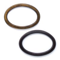 D27 / �ʱ߷� �ڹ������� / ����ƥ�������ǻ�� ��1��(2��)��