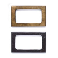 D28 / ѷ ڹ / ƥǻ 1(2)