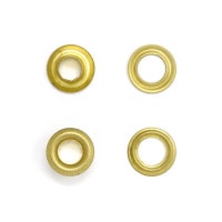 �����֡�E111 / ��200 �ϥȥ� / ������ơ����֥饹 �Ҿ����������