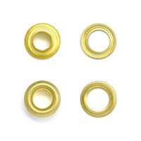 �����֡�E112 / ��300 �ϥȥ� / ������ơ����֥饹 �Ҿ����������