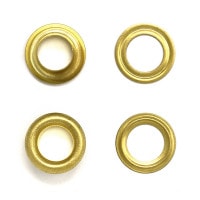 �����֡�E113 / ��500 �ϥȥ� / ������ơ����֥饹 �Ҿ����������