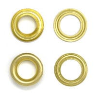 �����֡�E114 / ��23 �ϥȥ� / ������ơ����֥饹 ��50������