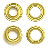 �����֡�E115 / ��25 �ϥȥ� / ������ơ����֥饹 ��50������