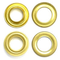 �����֡�E116 / ��28 �ϥȥ� / ������ơ����֥饹 ��20�ġ�