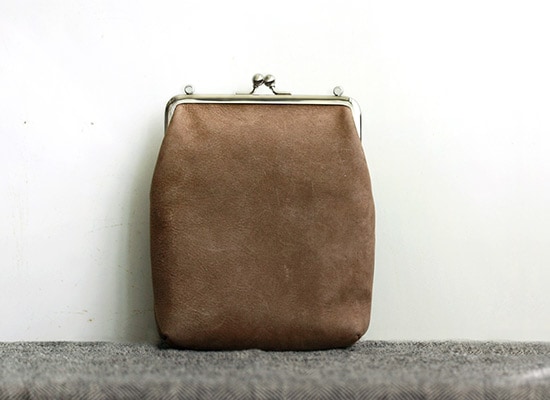 ڷΤߡF28 / 12cm Ѵ ޸ 