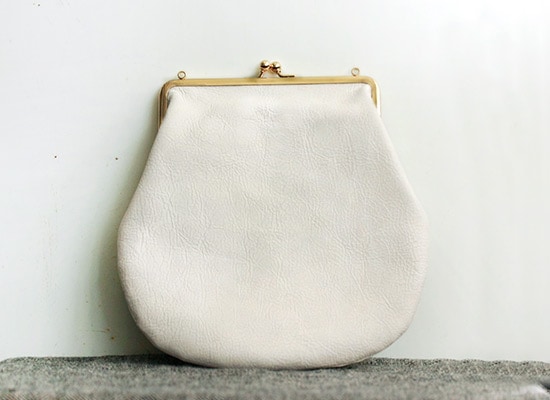 ڷΤߡF29 / 15cm Ѵ ޸  Pt.001