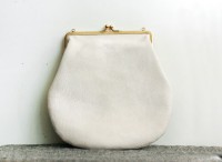 �ڷ���Τߡ�F29 / 15cm �Ѵ� ���޸����� ������ Pt.001