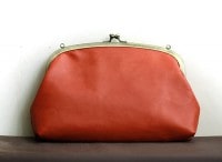 �ڷ���Τߡ�F73 / 20.4cm ������ ���޸����� ������