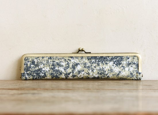 �ڷ���Τߡ�F67 / 21cm ������� ���޸�����