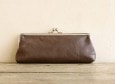 �ڷ���Τߡ�F25 / 18cm �Ѵ� ���ޤ�������