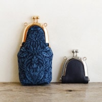 �ڷ���Τߡ�F79 & F1 / 3.6cm ���� ���ޤ������� ������