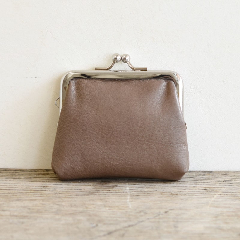 ڷΤߡF18 / 7.5cm Ѵ ޸