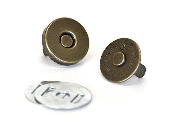 G33 /  12mm A�ޥ��ͥåȥܥ��� / AT �Ҿ����������Ȣ��