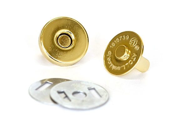 G33 /  12mm Aޥͥåȥܥ / G ҾȢ