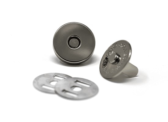 G34 / 14mm A�ޥ��ͥåȥܥ��� / B �Ҿ����������Ȣ��
