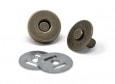 G51 / 12mm �ҥޥ��ͥåȥܥ��� / AT �Ҿ����������Ȣ��