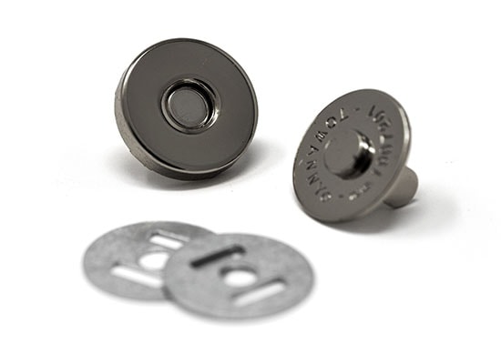 G51 / 12mm ҥޥͥåȥܥ / B ҾȢ