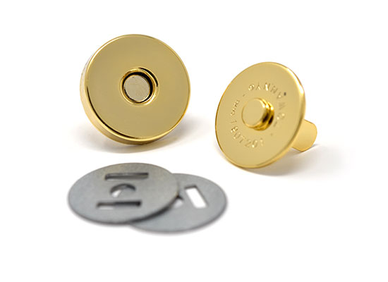 G52 / 14mm �ҥޥ��ͥåȥܥ��� / G �Ҿ����������Ȣ��