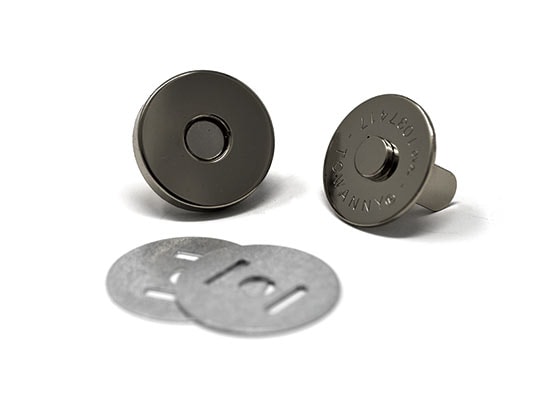 G53 / 16mm ҥޥͥåȥܥ / B ҾȢ