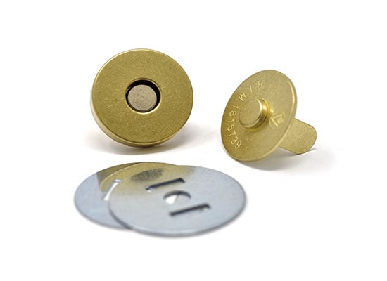G54 / 18mm �ҥޥ��ͥåȥܥ��� / BG �Ҿ����������Ȣ��