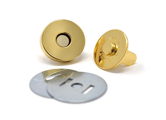 G54 / 18mm �ҥޥ��ͥåȥܥ��� / G �Ҿ����������Ȣ��