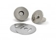 G54 / 18mm �ҥޥ��ͥåȥܥ��� / N �Ҿ����������Ȣ��