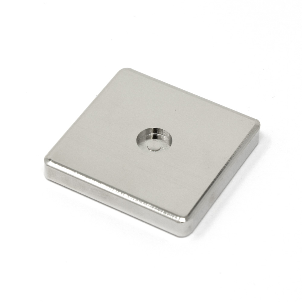 kotosa様 リクエスト 10点 まとめ商品 kotosa様 リクエスト 10点 まとめ商品 様 リクエスト 2点 まとめ商品