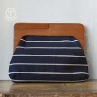 �ڷ���Τߡ�25cm �����ե졼�����