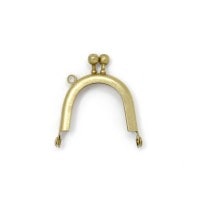 F1 / 3.6cm  ޤ / BGL19ܡ