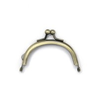 F3 / 6cm ݷ ޤ / ATS19ܡ