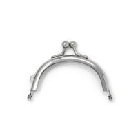 F3 / 6cm ݷ ޤ / N19ܡ