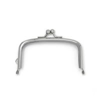 F6 / 8.1cm ������ ���ޤ������� / N��1��9�ܡ�