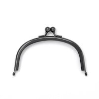 F7 / 9.9cm ������ ���ޤ������� / B��1��9�ܡ�