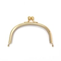 F7 / 9.9cm ������ ���ޤ������� / G��1��9�ܡ�