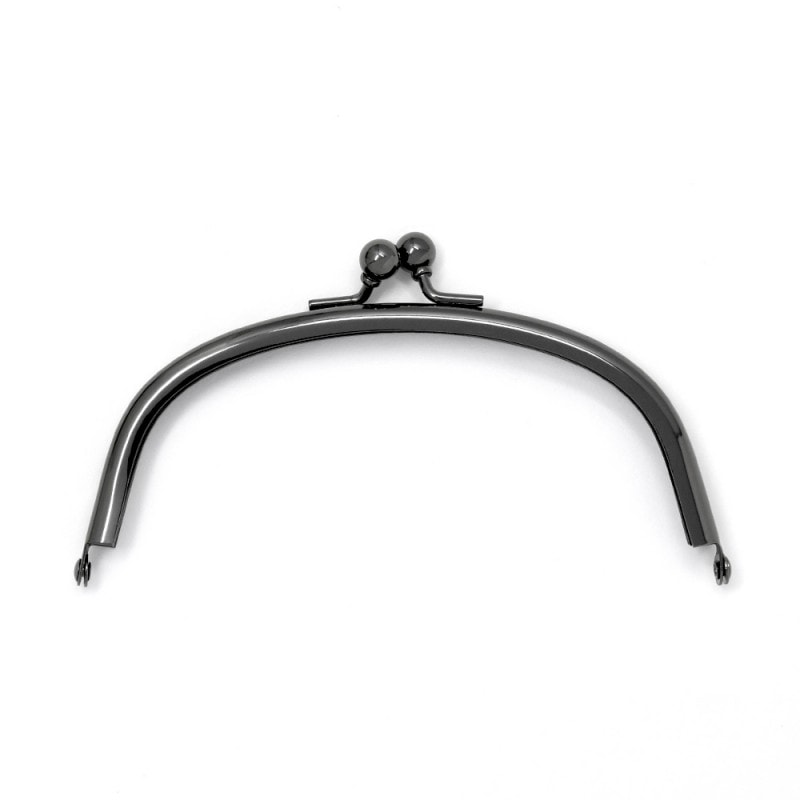 ��SALE�ۡ����֡�F8 / 12cm ������ ���ޤ������� / B
