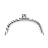 F8 / 12cm  ޤ / N19ܡ