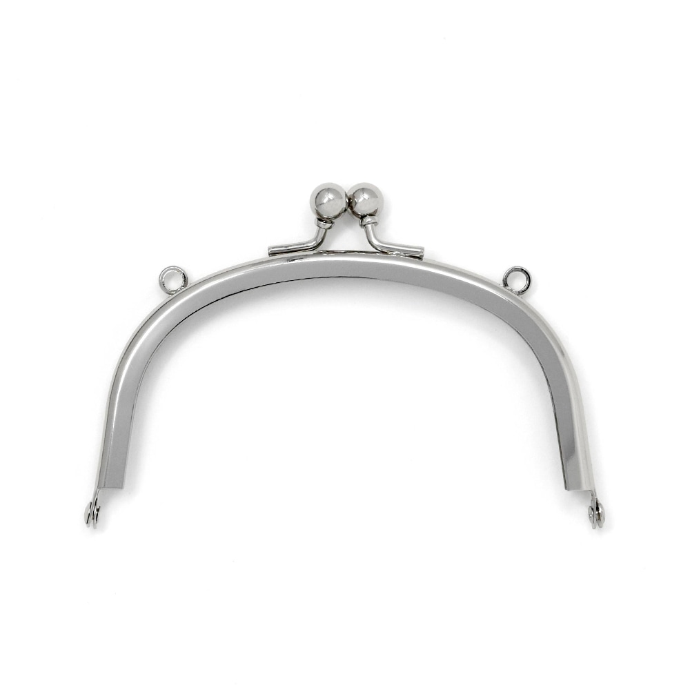 がまかつ　一彗　11尺 がまかつ 一彗 11尺 がまへら一彗 11尺