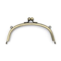 F12 / 12cm  ޤ  / ATS19ܡ