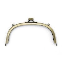 F14 / 15cm  ޤ  / ATS19ܡ