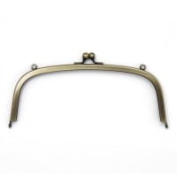 F15 / 18cm  ޤ  / ATS19ܡ