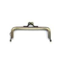 F20 / 8.4cm Ѵݷ ޤ / ATS19ܡ