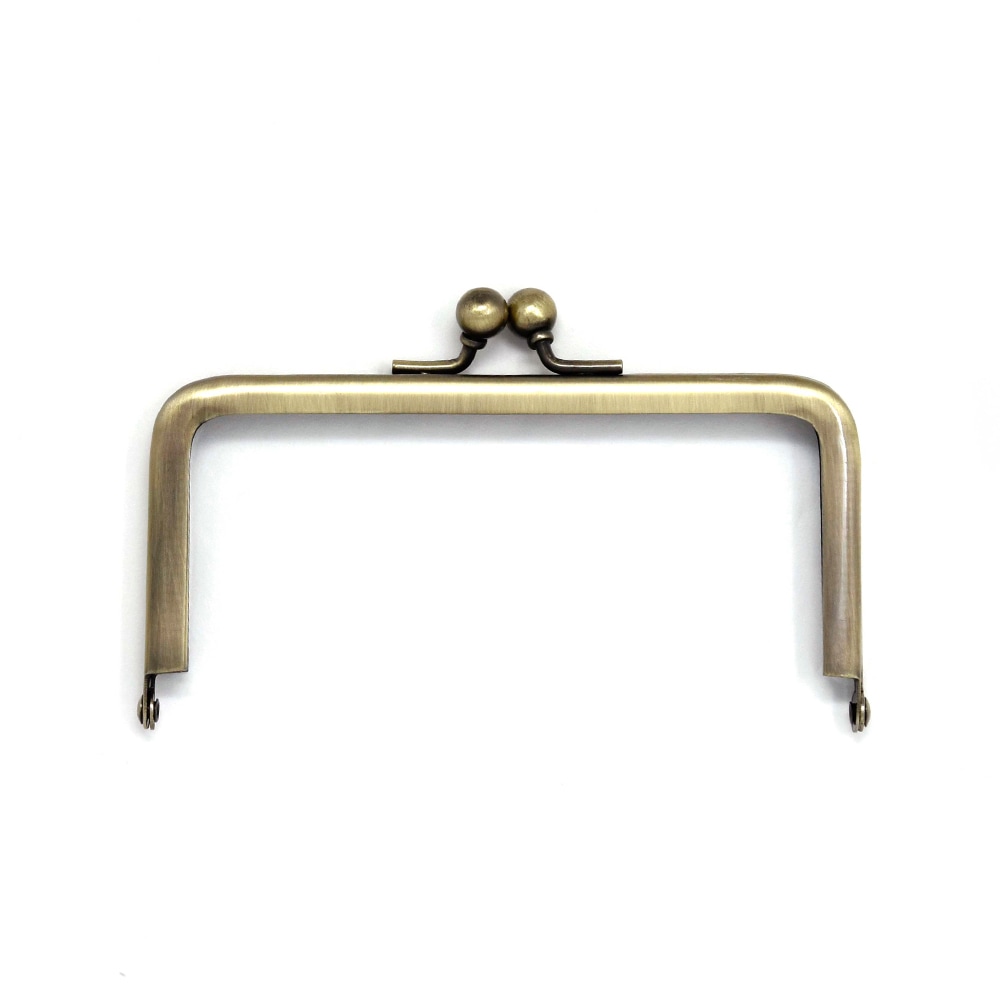 田口 Amazon | カクダイ KAKUDAI 【567-013】メタルネジ口金（W20