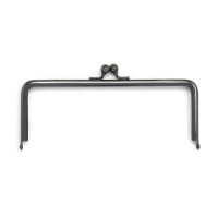 F24 / 15cm �Ѵݷ� ���ޤ������� / B��1��9�ܡ�