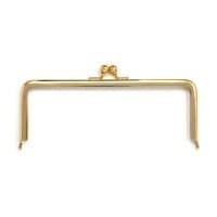 【M】固定式口金ゴールド M】固定式口金ゴールド 機器ラインナップ｜SmartNetcommunity