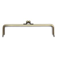 F25 / 18cm Ѵݷ ޤ / ATS19ܡ