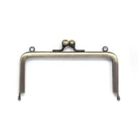 F27 / 10.5cm Ѵݷ ޤ  / ATS19ܡ