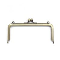 F28 / 12cm Ѵݷ ޤ  / ATS19ܡ