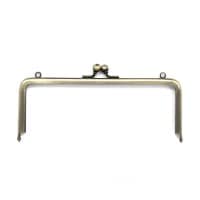 F29 / 15cm Ѵݷ ޤ  / ATS19ܡ